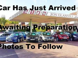 Red Used 2016 Lexus CT200h Hatchback | £9,795 (Good price)