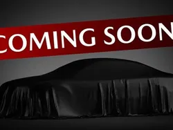 Black Used 2019 Seat Ibiza FR Hatchback | £8,399 (Super price)