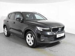 Used 2025 Volvo XC40 Core SUV | £27,795 (Fair price)