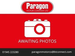 Red Used 2015 Land Rover Range Rover Autobiography Dynamic SUV | £16,995 (Fair price)