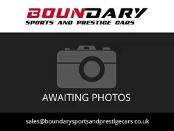 Silver Used 2019 Kia Optima 3 Estate | £11,495 (Fair price)