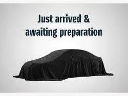 Black Used 2018 Mini Cooper S Countryman SUV | £14,650 (Good price)