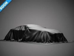 Black Used 2019 Toyota Aygo x-press Hatchback | £6,650 (Fair price)