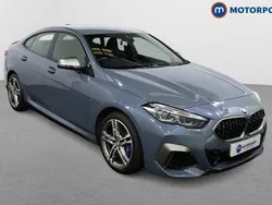 BMW M235