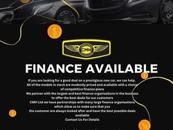 Used 2014 Mercedes 250 AMG Coupe | £8,250 (Fair price)