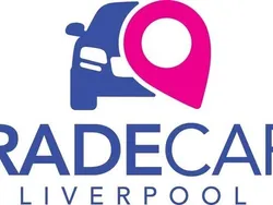 Red Used 2016 Ford B-MAX Zetec MPV | £6,995 (A bit pricey)