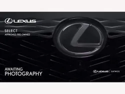 Orange Used 2022 Lexus NX450h+ SUV | £37,995 (Good price)