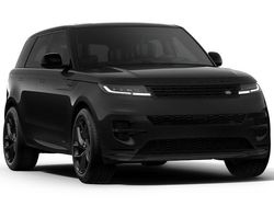 New 2026 Land Rover Range Rover Sport Autobiography SUV | £98,136 (Good price)