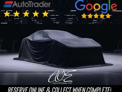 Black Used 2019 DS Automobiles DS3 Prestige MPV | £11,990 (Fair price)