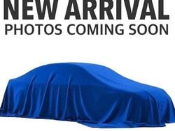 Red Used 2015 Ford Ka Zetec Hatchback | £3,495 (Good price)