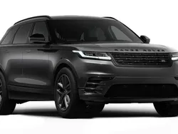 New 2026 Land Rover Range Rover Velar SE Dynamic SUV | £58,347 (Good price)