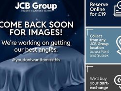 Used 2025 Mazda CX-5 Newground SUV | £18,095 (Super price)