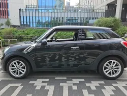 Used 2014 Mini Cooper SD Paceman SUV | £4,100 (Super price)