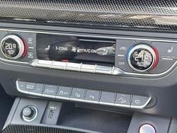 White Used 2023 Audi SQ5 Advanced SUV | £53,299 (A bit pricey)