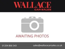 Grey Used 2022 Ford Ranger Raptor Pickup | £33,995 (A bit pricey)