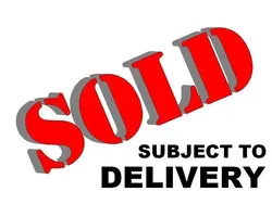 White Used 2014 Nissan Note S MPV | £8,499 (Expensive)