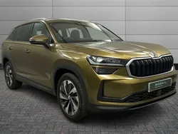 Other Used 2024 Skoda Kodiaq SE L SUV | £35,900 (Fair price)