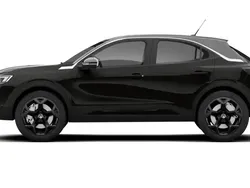 New 2024 Vauxhall Mokka SUV | £20,832 (Good price)