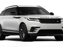 New 2026 Land Rover Range Rover Velar SE Dynamic SUV | £58,593 (Fair price)