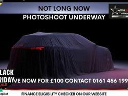 Used 2008 Peugeot 2008 Allure SUV | £5,740 (Fair price)