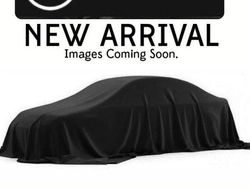 Used 2018 Mercedes E250 AMG Line Premium Estate | £15,995 (Good price)