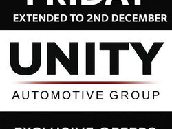 Red Used 2024 Jeep Avenger Altitude SUV | £16,495 (Fair price)