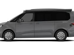 New 2025 VW California California Van | £69,995