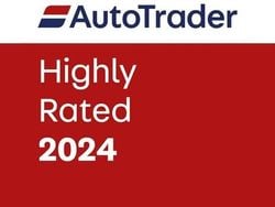 Used 2020 Suzuki Ignis SZ-T Hatchback | £9,790 (Good price)