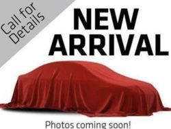 Blue Used 2013 Ford Fiesta Zetec Hatchback | £2,995 (Fair price)