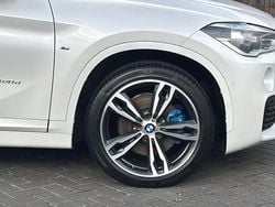 Used 2019 BMW X1 M Sport SUV | £13,590 (Good price)