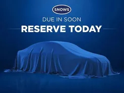 Silver Used 2021 Hyundai Ioniq 6 Premium SE Sedan | £8,775 (Fair price)
