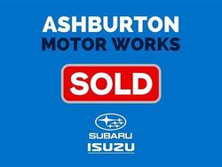 Grey Used 2015 Volvo V40 Hatchback | £4,990 (A bit pricey)