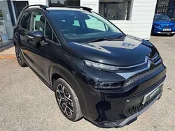 Used 2022 Citroën C3 PureTech Hatchback | £13,395 (Expensive)