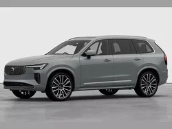 Other New 2025 Volvo XC90 Ultra SUV | £77,745 (Expensive)