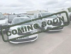 Black Used 2021 VW T6.1 Highline Van | £28,000 (Expensive)