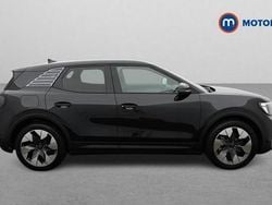 Black Used 2025 Ford Explorer Premium SUV | £29,399 (Good price)