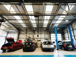 White Used 2021 Peugeot 108 Allure | £8,836