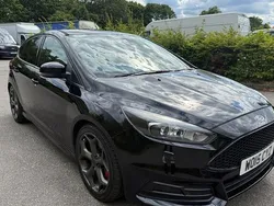 Used 2018 Ford Kuga ST-Line X SUV | £10,495 (Super price)