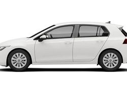 New 2026 VW Golf VIII Match Hatchback | £36,331 (Fair price)