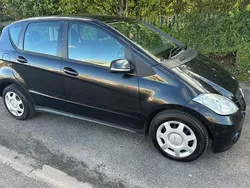 Used 2010 Mercedes A180 Classic | £995 (Super price)