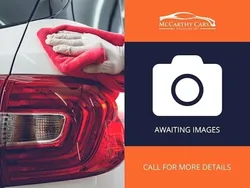 Black stone Used 2018 Volvo XC40 Momentum SUV | £16,795 (Fair price)