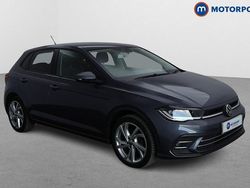 Used 2022 Mercedes CLA200 Shooting Brake AMG line Estate | £19,849 (Good price)