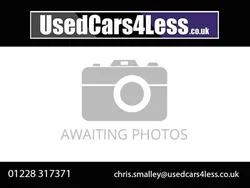 Grey Used 2023 Dacia Jogger Extreme MPV | £14,995