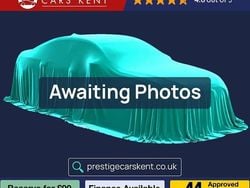 Used 2018 Porsche Cayenne SUV | £37,850 (Good price)