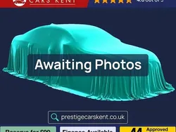 Used 2018 Porsche Cayenne SUV | £38,693 (Good price)