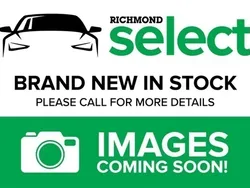 Other Used 2022 Hyundai i10 Premium Hatchback | £11,690 (A bit pricey)