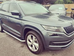 Used 2020 Skoda Kodiaq SUV | £14,995