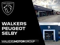 Red Used 2014 Ford Fiesta ST Hatchback | £6,390 (Fair price)