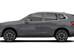 New 2025 BMW X3 M Sport SUV | £58,399 (Good price)