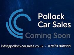Black Used 2022 Audi A3 S-Line Hatchback | £20,995 (Fair price)